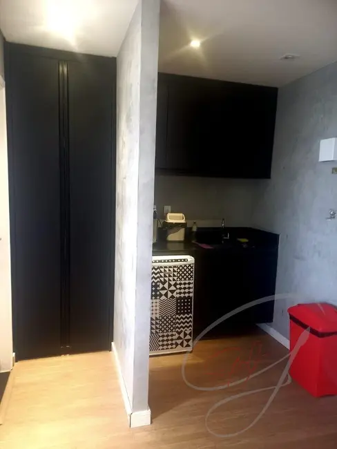 Foto 8 de Sala Comercial à venda, 54m2 em Vila Yara, Osasco - SP