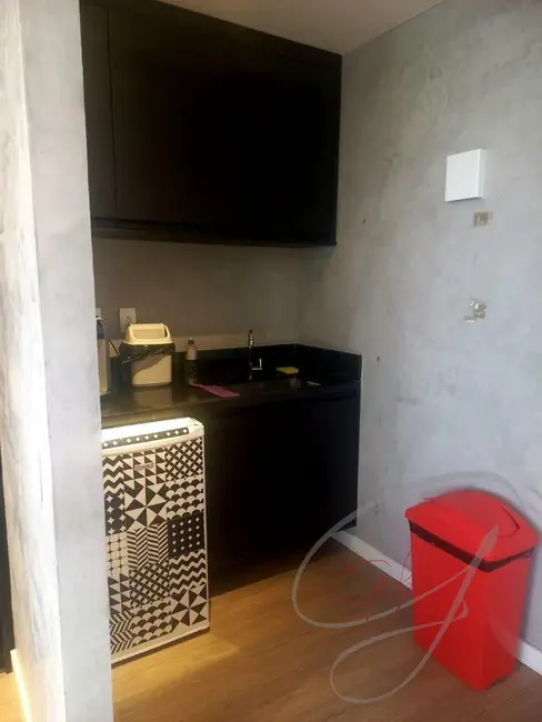 Foto 9 de Sala Comercial à venda, 54m2 em Vila Yara, Osasco - SP