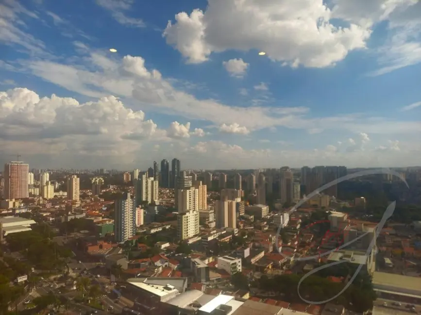 Foto 5 de Sala Comercial à venda, 54m2 em Vila Yara, Osasco - SP