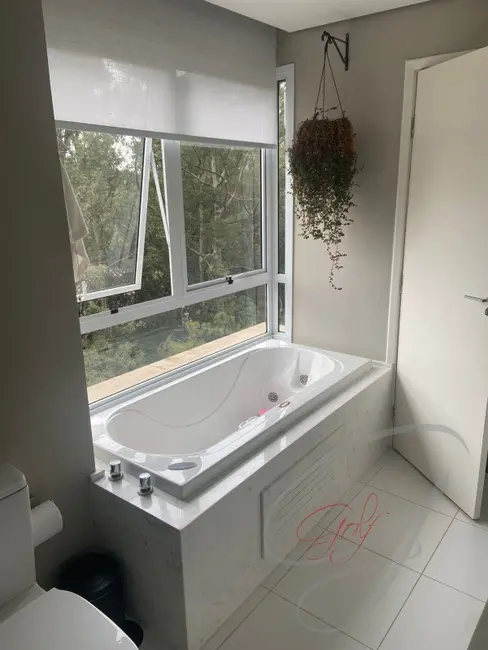 Apartamento com 3 quartos à venda, 187m2 em Osasco - SP - imagem 9 Foto 9 de Apartamento com 3 quartos à venda, 187m2 em Osasco - SP