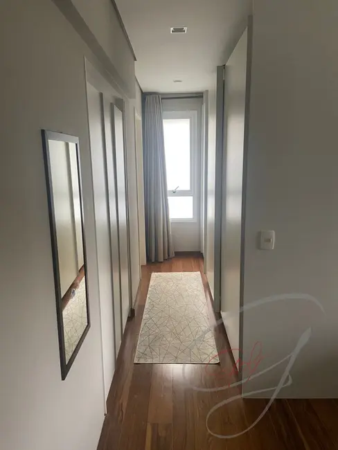 Apartamento com 3 quartos à venda, 187m2 em Osasco - SP - imagem 7 Foto 7 de Apartamento com 3 quartos à venda, 187m2 em Osasco - SP