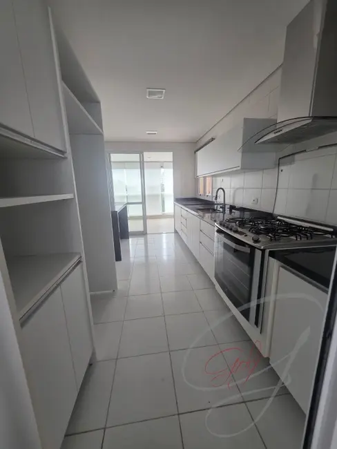 Foto 2 de Apartamento com 3 quartos à venda, 187m2 em Osasco - SP