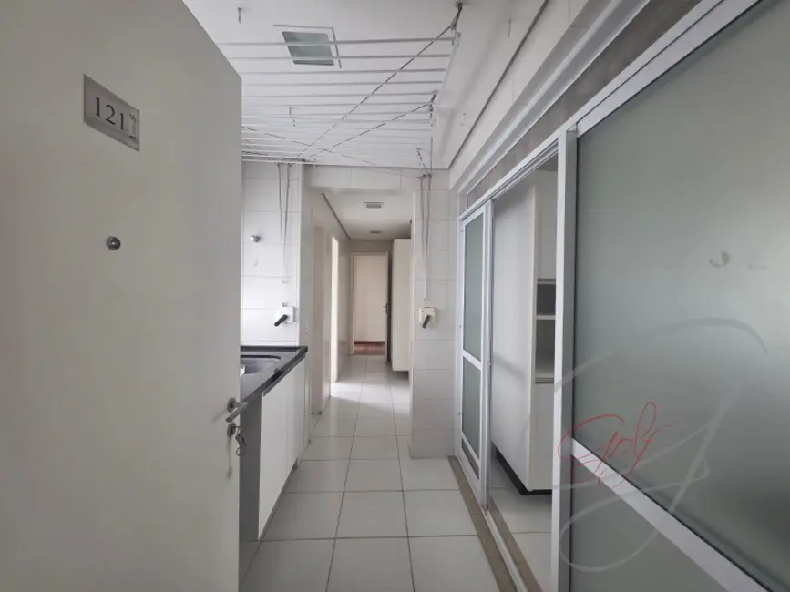 Foto 4 de Apartamento com 3 quartos à venda, 187m2 em Osasco - SP