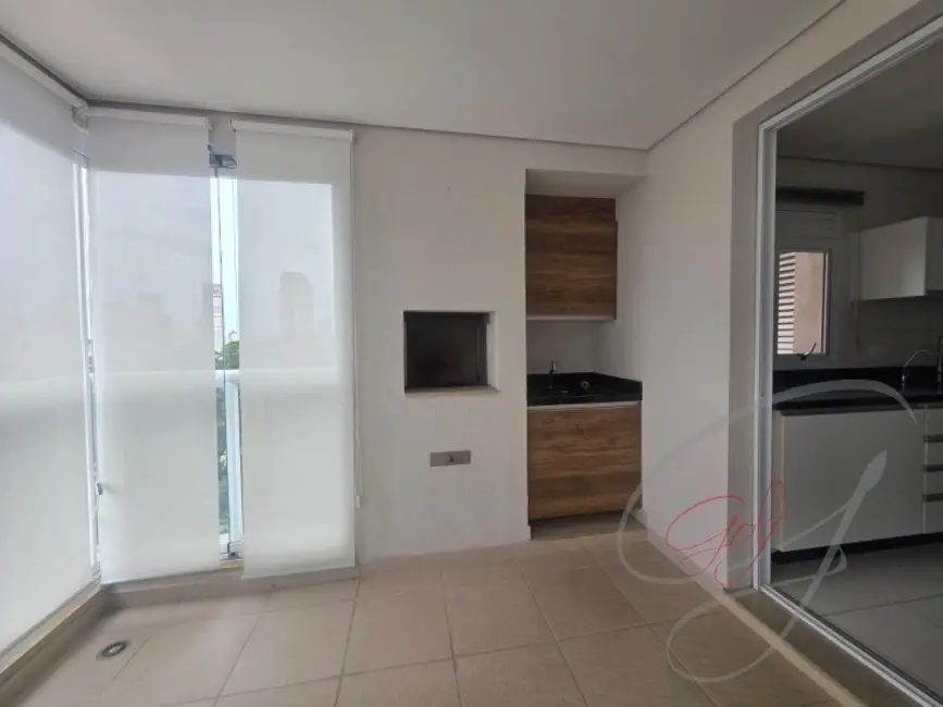 Foto 8 de Apartamento com 3 quartos à venda, 187m2 em Osasco - SP
