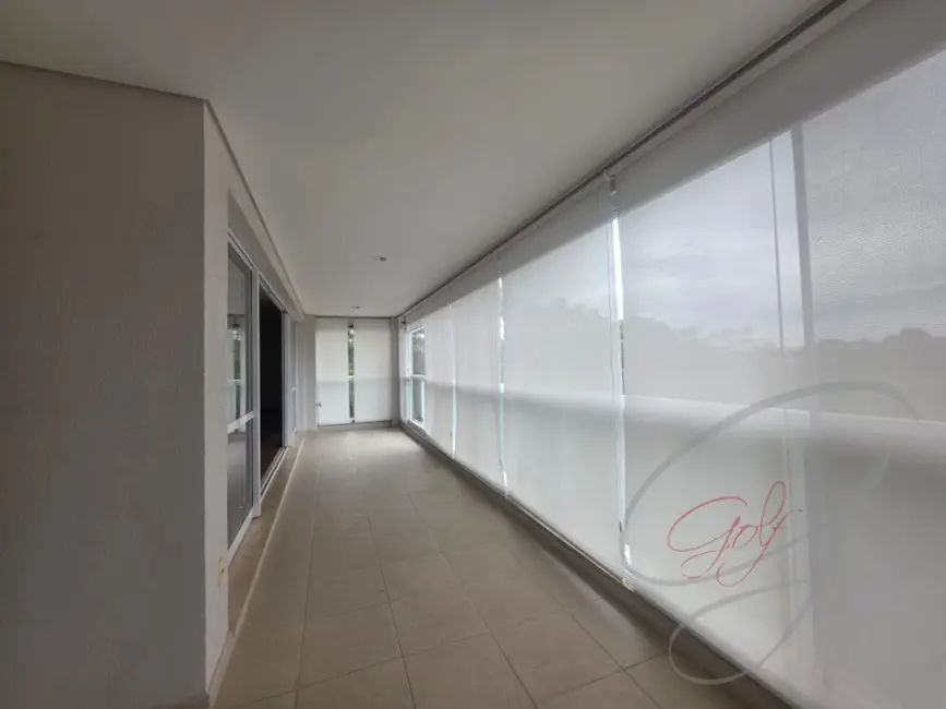 Foto 7 de Apartamento com 3 quartos à venda, 187m2 em Osasco - SP