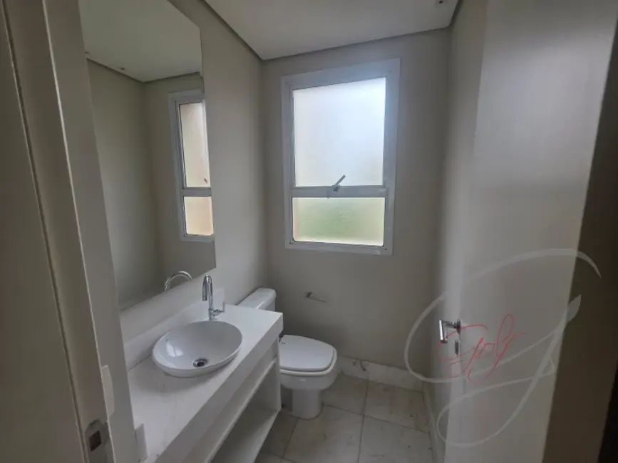 Foto 6 de Apartamento com 3 quartos à venda, 187m2 em Osasco - SP