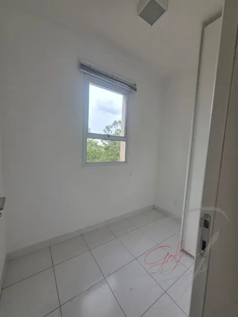 Foto 5 de Apartamento com 3 quartos à venda, 187m2 em Osasco - SP
