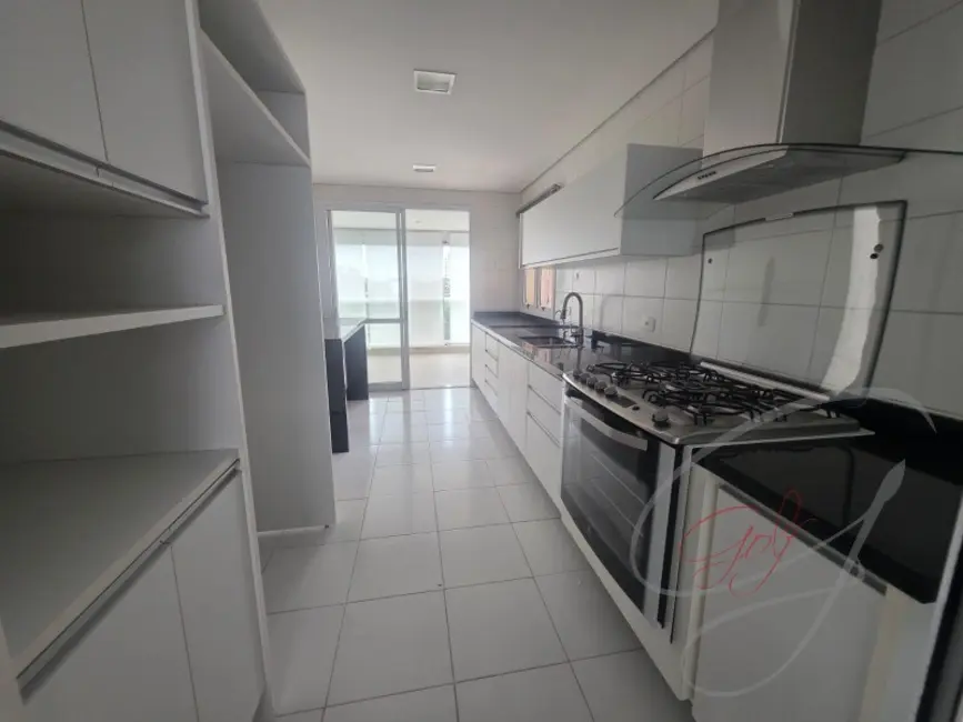 Foto 3 de Apartamento com 3 quartos à venda, 187m2 em Osasco - SP