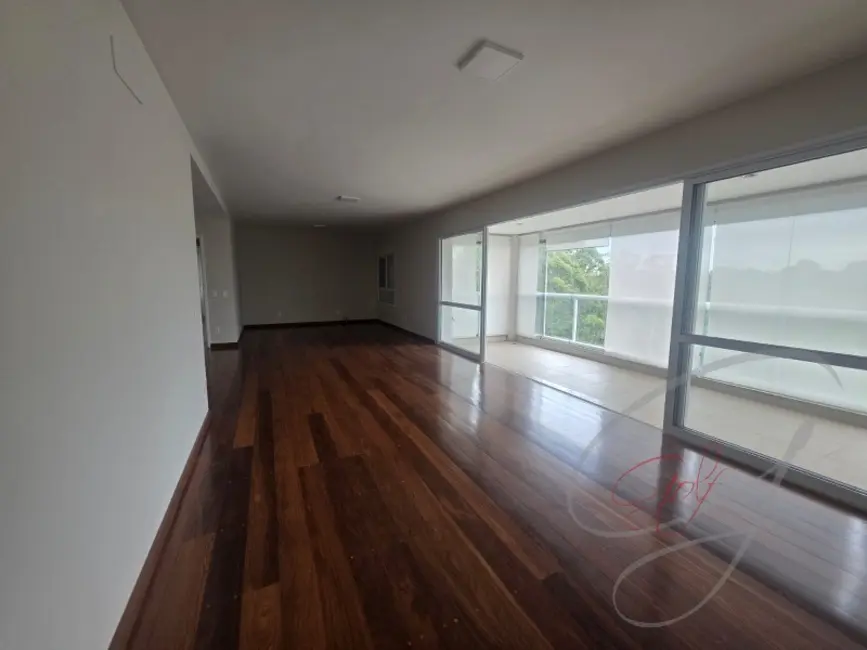 Foto 1 de Apartamento com 3 quartos à venda, 187m2 em Osasco - SP