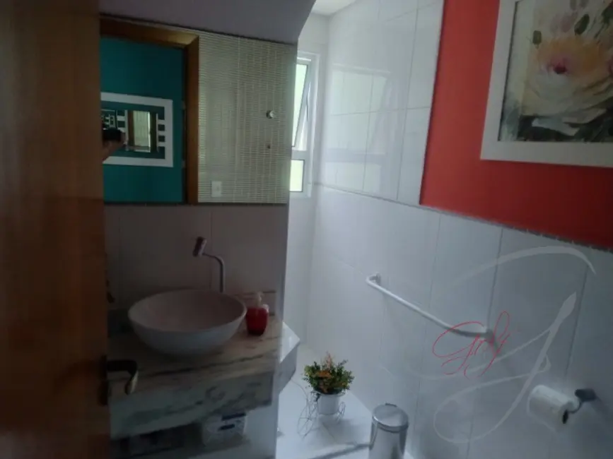 Foto 6 de Casa com 3 quartos para alugar, 250m2 em Jardim das Flores, Osasco - SP