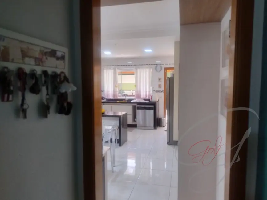 Foto 7 de Casa com 3 quartos à venda, 250m2 em Jardim das Flores, Osasco - SP