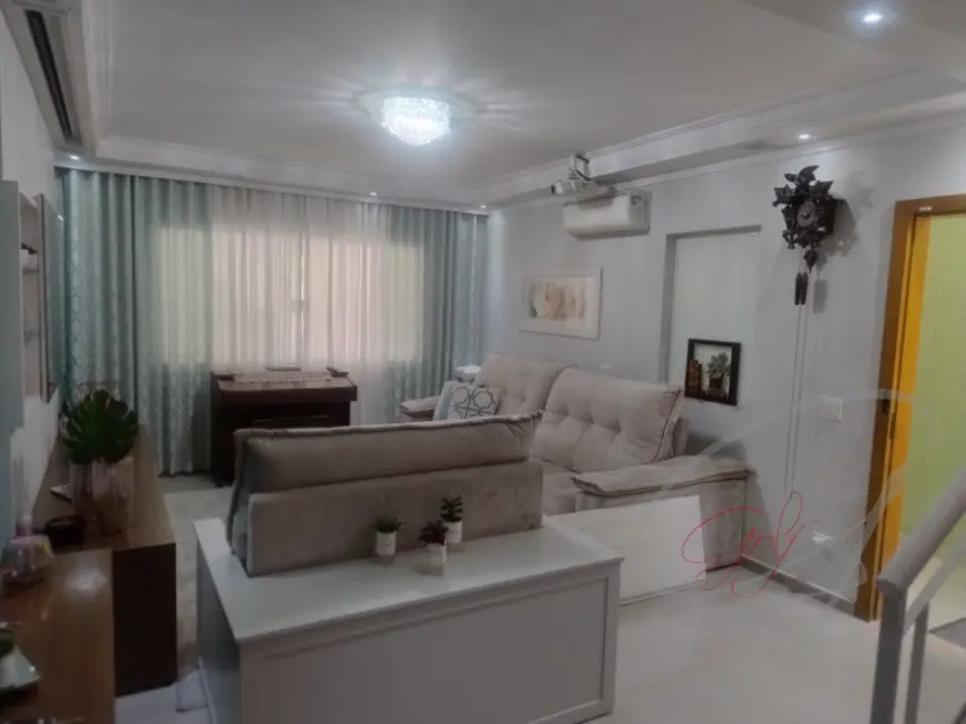 Foto 5 de Casa com 3 quartos à venda, 250m2 em Jardim das Flores, Osasco - SP