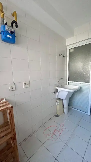 Foto 8 de Apartamento com 4 quartos à venda, 111m2 em Vila São Francisco, São Paulo - SP