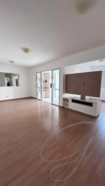 Foto 2 de Apartamento com 4 quartos à venda, 111m2 em Vila São Francisco, São Paulo - SP