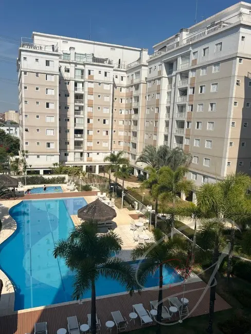 Foto 1 de Apartamento com 4 quartos à venda, 111m2 em Vila São Francisco, São Paulo - SP