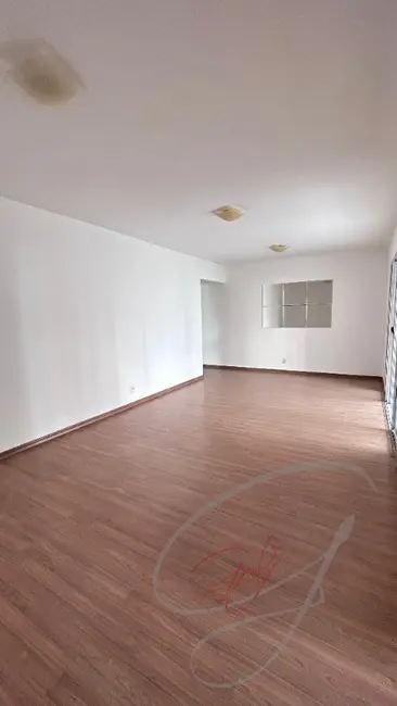 Foto 5 de Apartamento com 4 quartos à venda, 111m2 em Vila São Francisco, São Paulo - SP