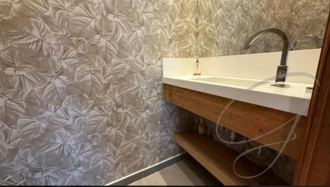 Casa de Condomínio com 3 quartos para alugar, 180m2 em Parque dos Príncipes, São Paulo - SP - imagem 5 Foto 5 de Casa de Condomínio com 3 quartos para alugar, 180m2 em Parque dos Príncipes, São Paulo - SP