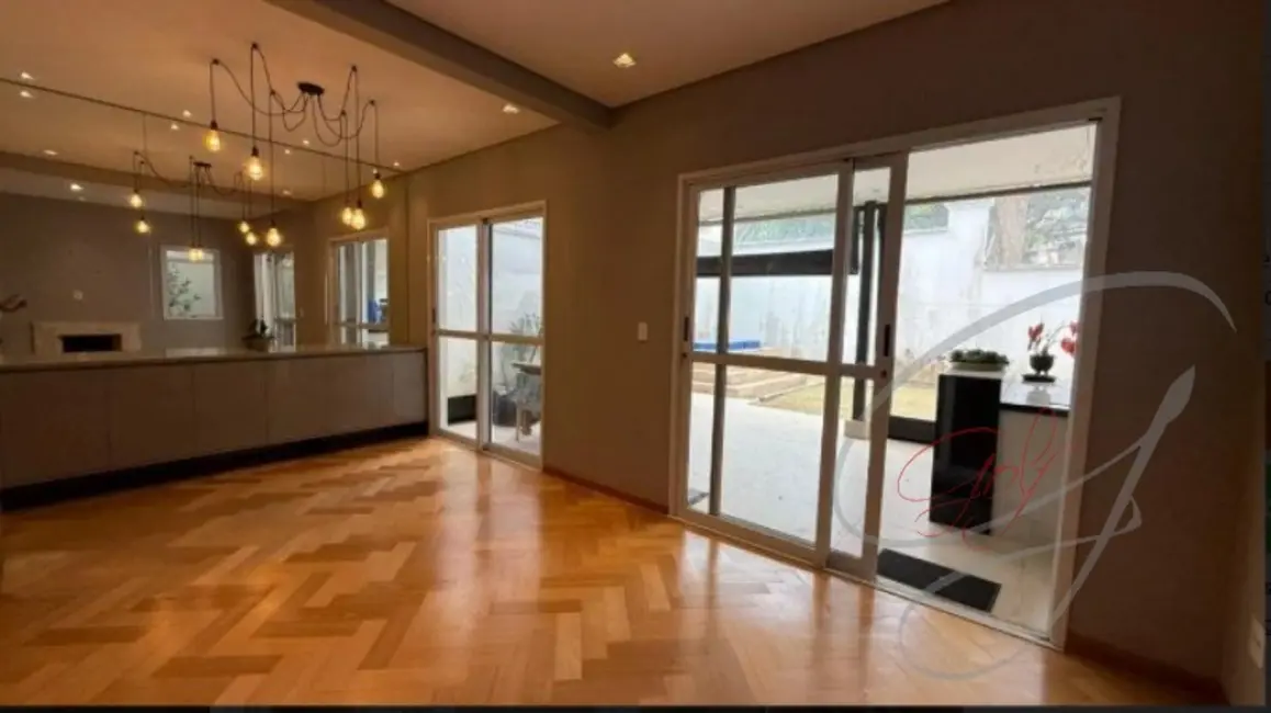 Casa de Condomínio com 3 quartos para alugar, 180m2 em Parque dos Príncipes, São Paulo - SP - imagem 9 Foto 9 de Casa de Condomínio com 3 quartos para alugar, 180m2 em Parque dos Príncipes, São Paulo - SP