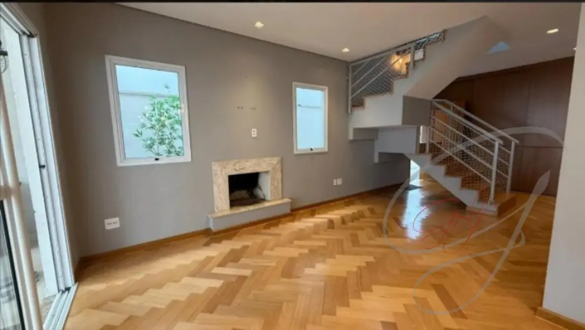 Casa de Condomínio com 3 quartos para alugar, 180m2 em Parque dos Príncipes, São Paulo - SP - imagem 2 Foto 2 de Casa de Condomínio com 3 quartos para alugar, 180m2 em Parque dos Príncipes, São Paulo - SP