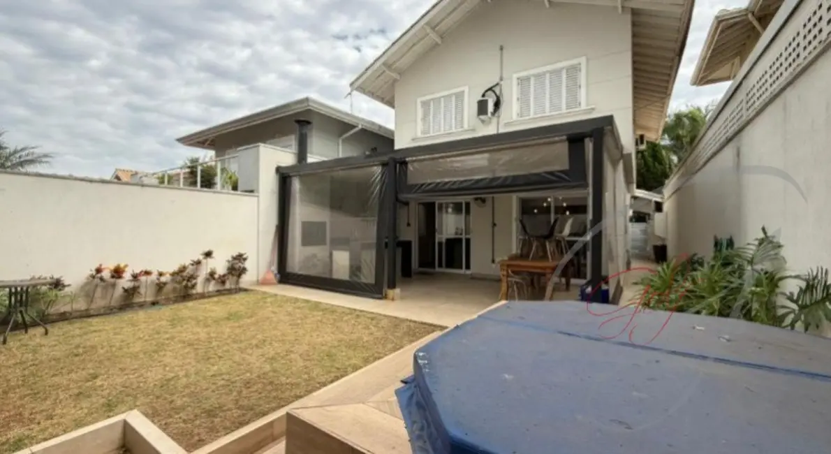 Casa de Condomínio com 3 quartos para alugar, 180m2 em Parque dos Príncipes, São Paulo - SP - imagem 1 Foto 1 de Casa de Condomínio com 3 quartos para alugar, 180m2 em Parque dos Príncipes, São Paulo - SP