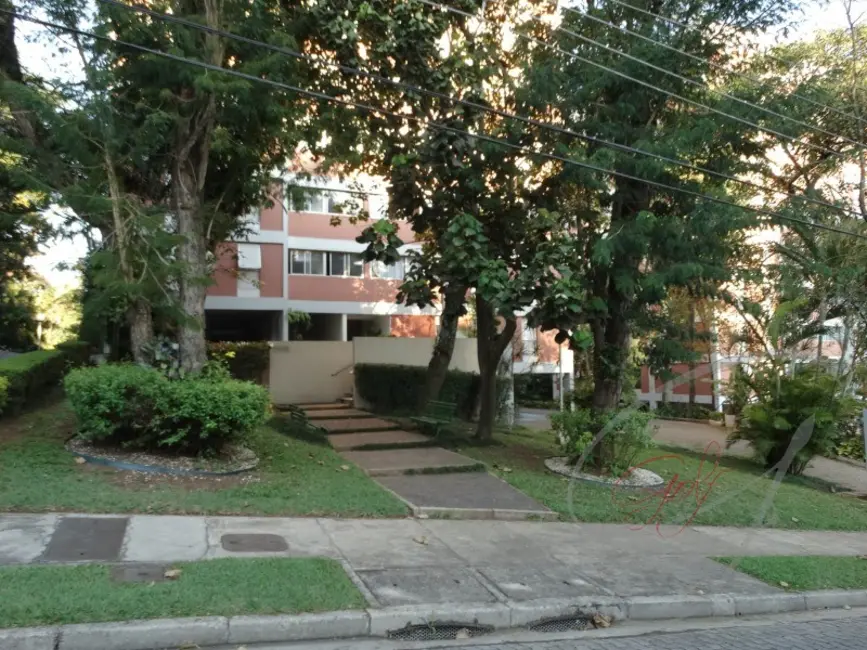 Foto 1 de Apartamento com 2 quartos à venda, 92m2 em Vila Yara, Osasco - SP