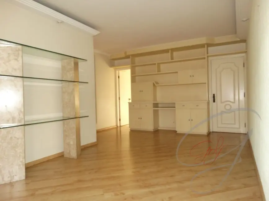 Foto 3 de Apartamento com 2 quartos à venda, 92m2 em Vila Yara, Osasco - SP