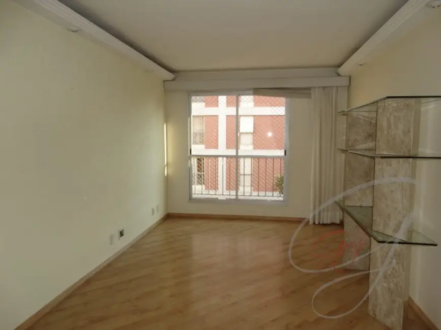 Foto 8 de Apartamento com 2 quartos à venda, 92m2 em Vila Yara, Osasco - SP