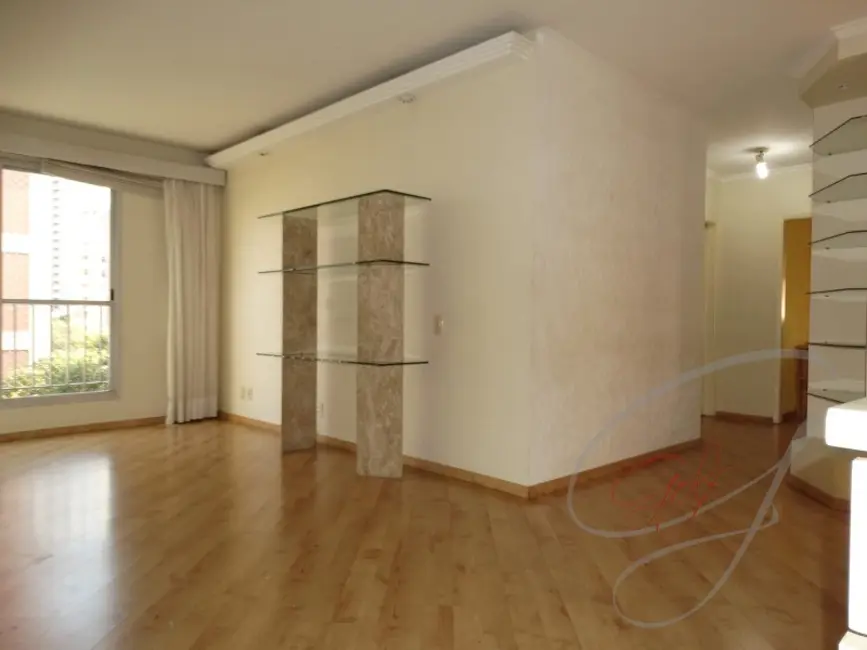 Foto 4 de Apartamento com 2 quartos à venda, 92m2 em Vila Yara, Osasco - SP