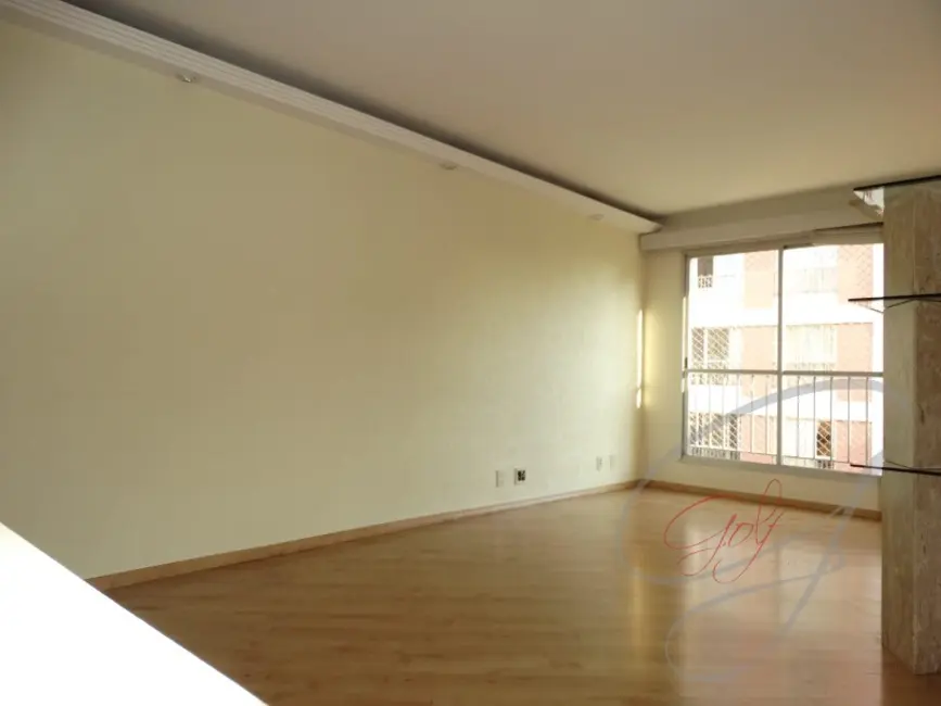 Foto 5 de Apartamento com 2 quartos à venda, 92m2 em Vila Yara, Osasco - SP