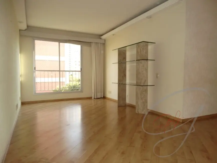 Foto 2 de Apartamento com 2 quartos à venda, 92m2 em Vila Yara, Osasco - SP