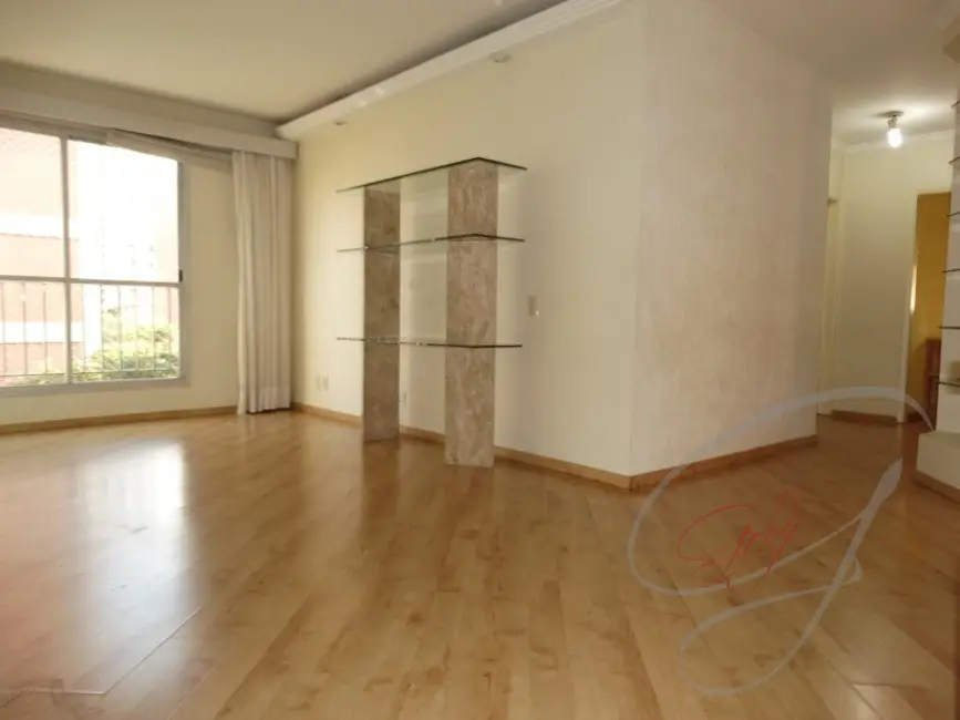 Foto 7 de Apartamento com 2 quartos à venda, 92m2 em Vila Yara, Osasco - SP