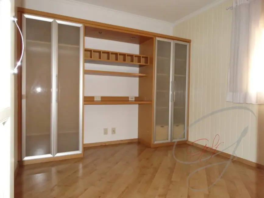 Foto 6 de Apartamento com 2 quartos à venda, 92m2 em Vila Yara, Osasco - SP