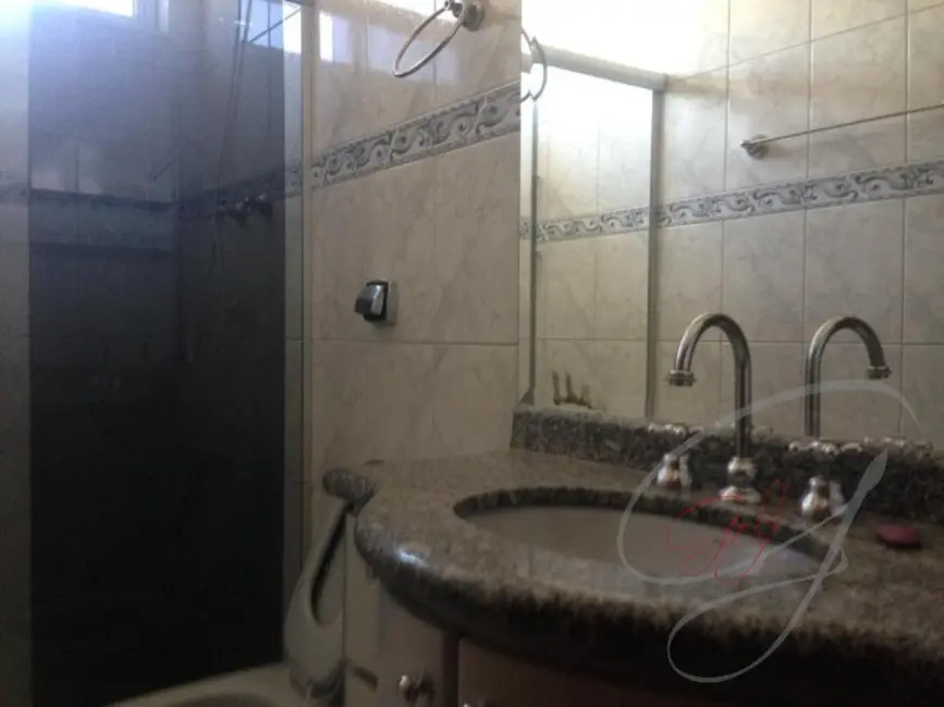 Foto 8 de Casa com 2 quartos à venda, 125m2 em Pestana, Osasco - SP