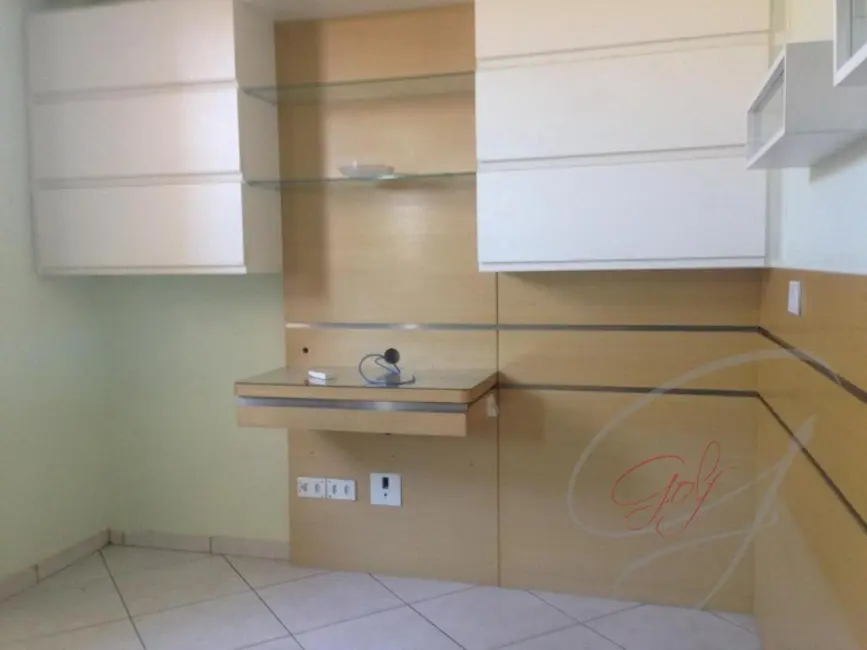 Foto 7 de Casa com 2 quartos à venda, 125m2 em Pestana, Osasco - SP