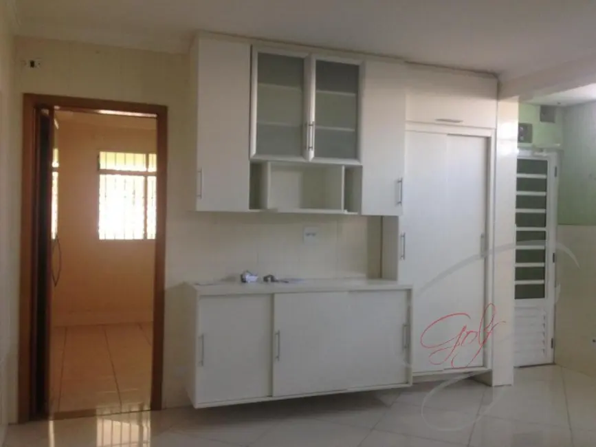 Foto 6 de Casa com 2 quartos à venda, 125m2 em Pestana, Osasco - SP