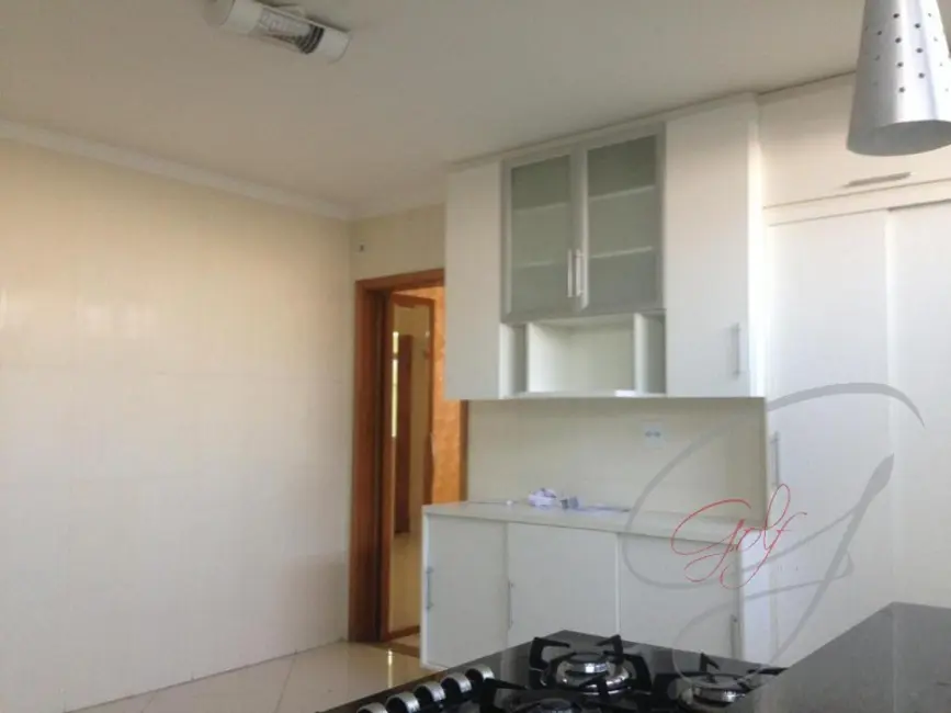 Foto 5 de Casa com 2 quartos à venda, 125m2 em Pestana, Osasco - SP