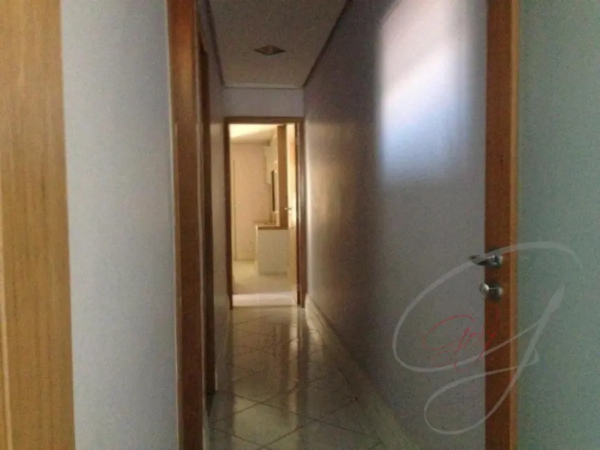 Foto 9 de Casa com 2 quartos à venda, 125m2 em Pestana, Osasco - SP