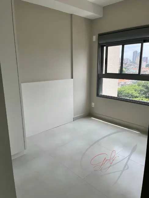 Foto 9 de Apartamento com 2 quartos à venda, 61m2 em Umuarama, Osasco - SP