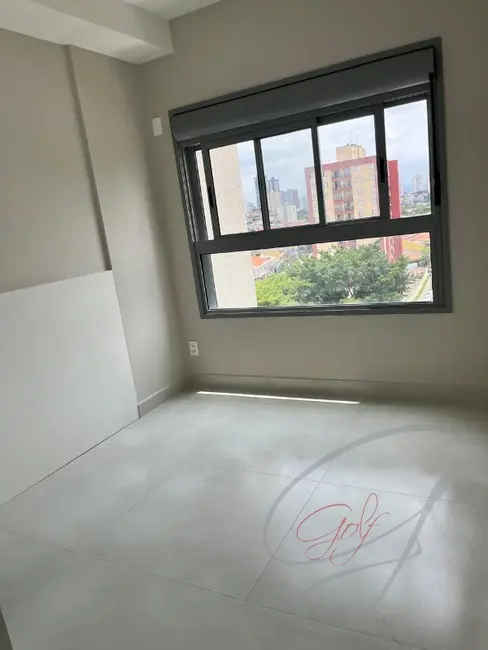 Foto 6 de Apartamento com 2 quartos à venda, 61m2 em Umuarama, Osasco - SP