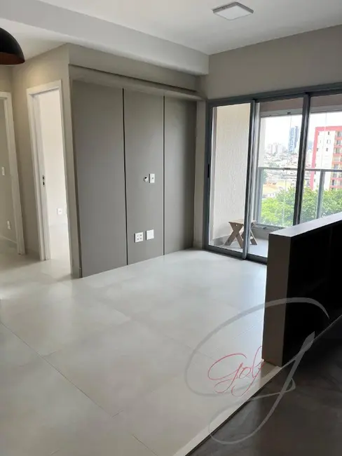 Foto 5 de Apartamento com 2 quartos à venda, 61m2 em Umuarama, Osasco - SP