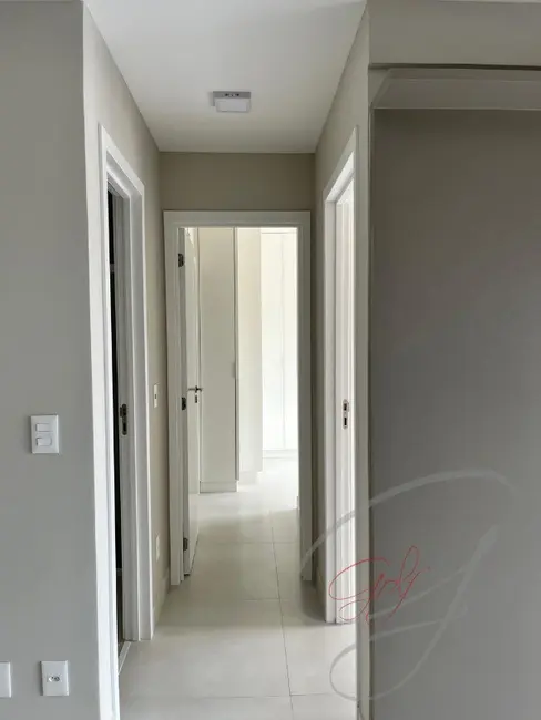 Foto 3 de Apartamento com 2 quartos à venda, 61m2 em Umuarama, Osasco - SP