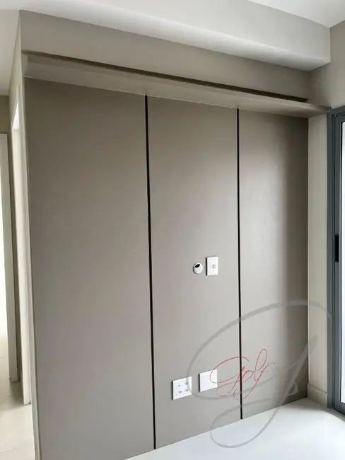 Foto 4 de Apartamento com 2 quartos à venda, 61m2 em Umuarama, Osasco - SP