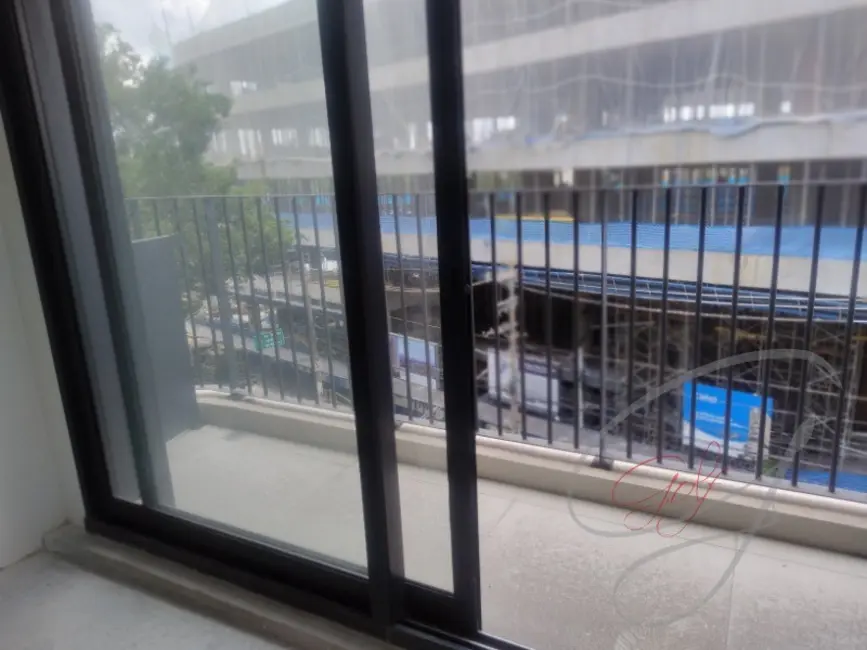 Foto 7 de Sala Comercial à venda, 72m2 em Pinheiros, São Paulo - SP