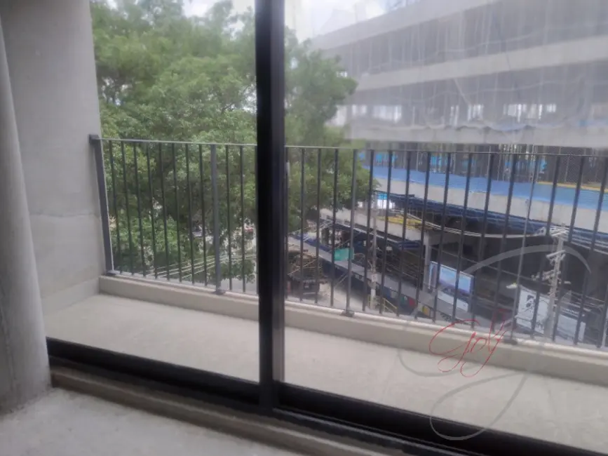 Foto 9 de Sala Comercial à venda, 72m2 em Pinheiros, São Paulo - SP