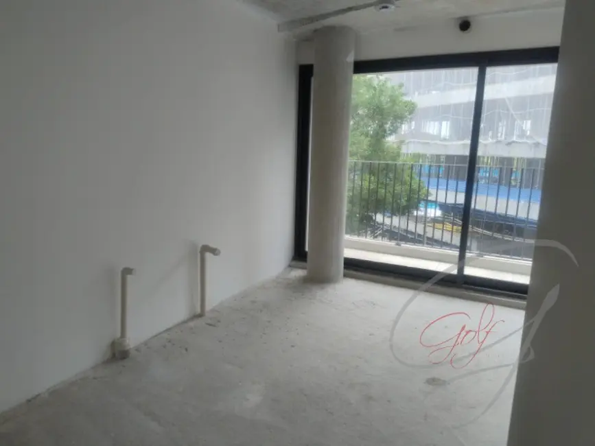 Foto 8 de Sala Comercial à venda, 72m2 em Pinheiros, São Paulo - SP