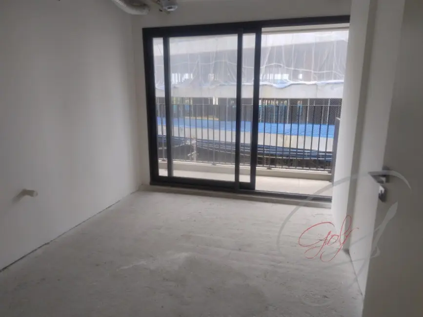 Foto 6 de Sala Comercial à venda, 72m2 em Pinheiros, São Paulo - SP