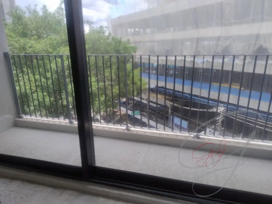 Foto 9 de Sala Comercial à venda, 44m2 em Pinheiros, São Paulo - SP