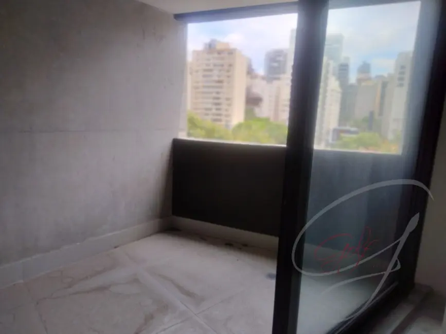 Foto 7 de Sala Comercial à venda, 44m2 em Pinheiros, São Paulo - SP