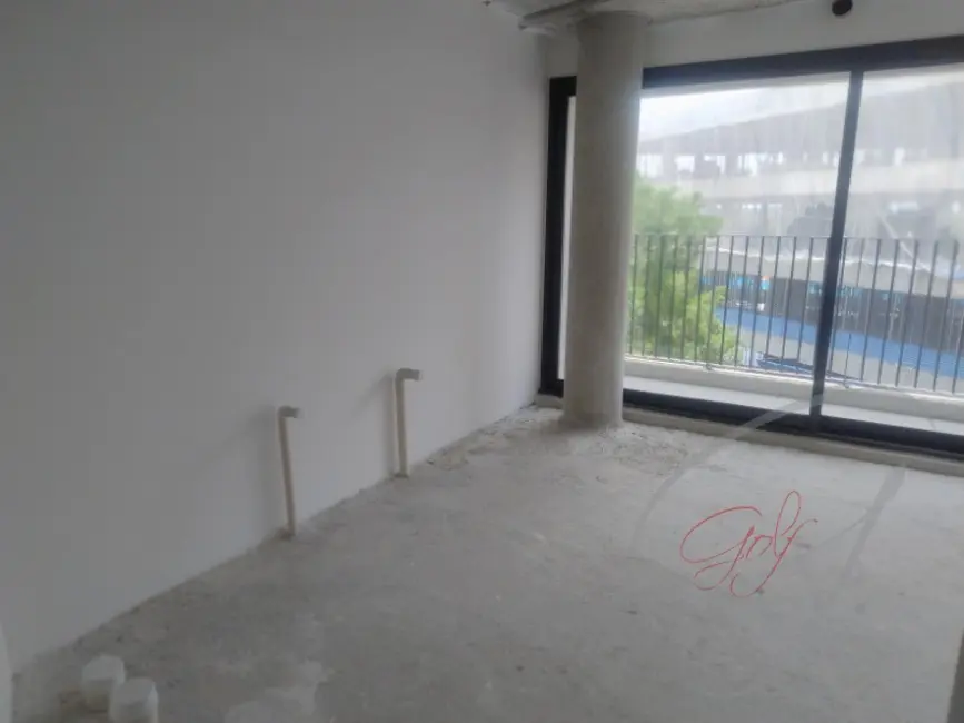 Foto 8 de Sala Comercial à venda, 44m2 em Pinheiros, São Paulo - SP