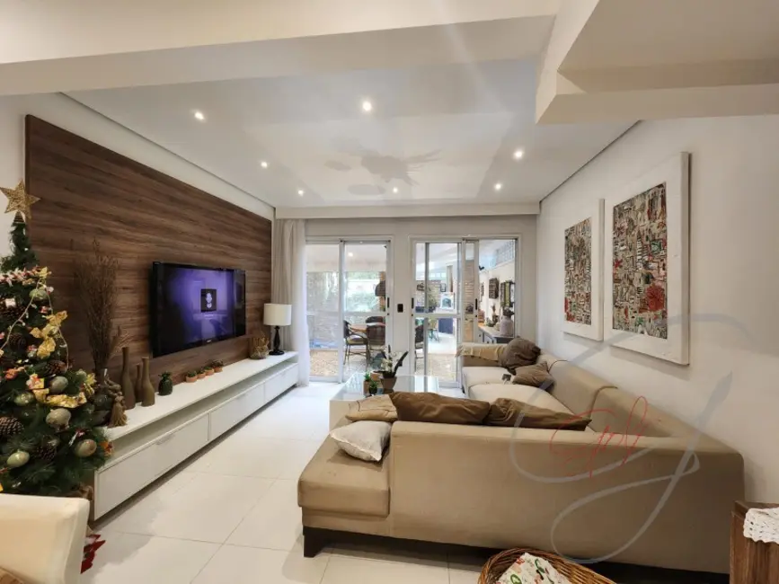 Foto 8 de Casa de Condomínio com 3 quartos à venda, 130m2 em Osasco - SP